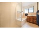 19 Merriwa Road, Sheidow Park SA 5158