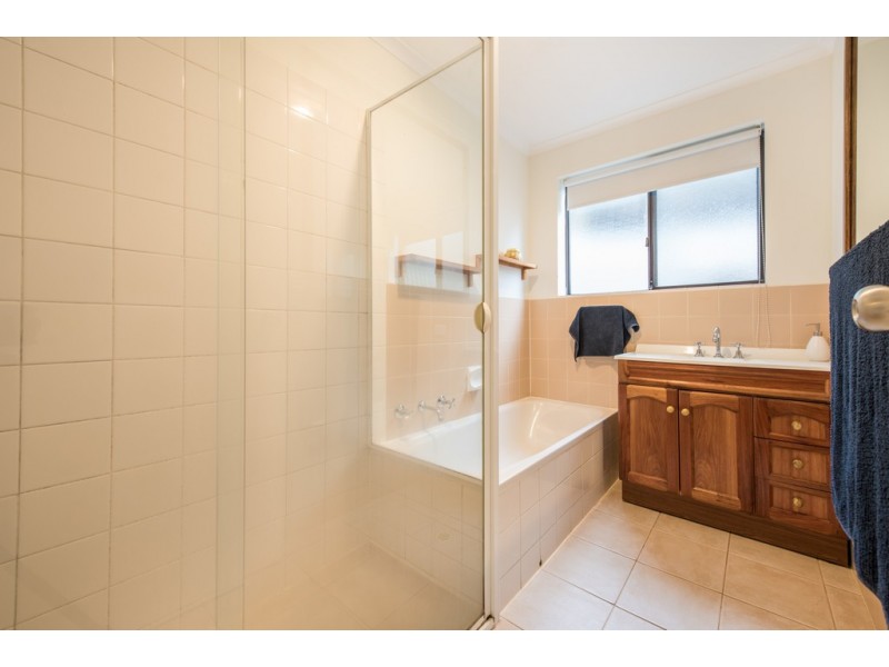 19 Merriwa Road, Sheidow Park SA 5158