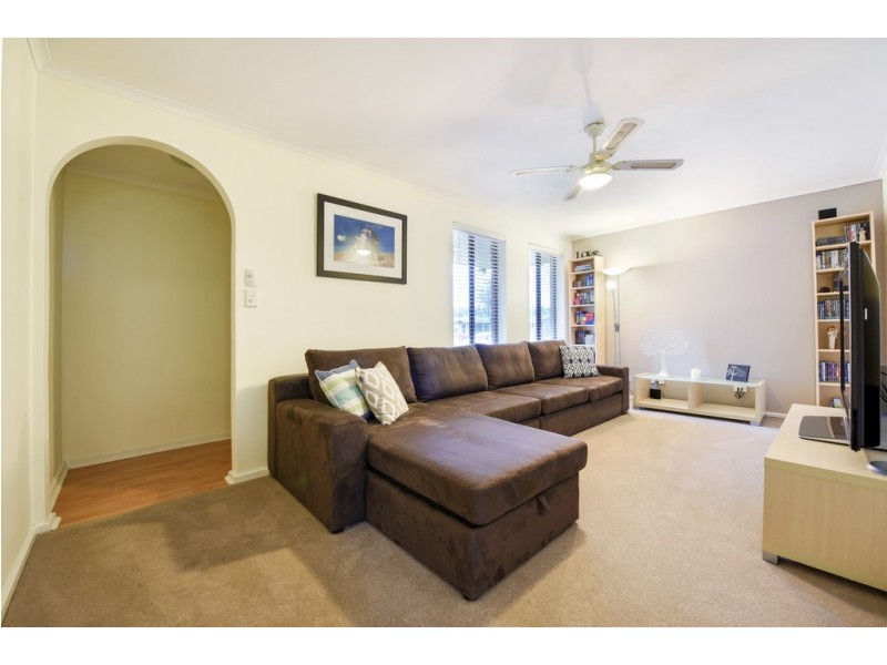 19 Merriwa Road, Sheidow Park SA 5158