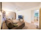 19 Merriwa Road, Sheidow Park SA 5158