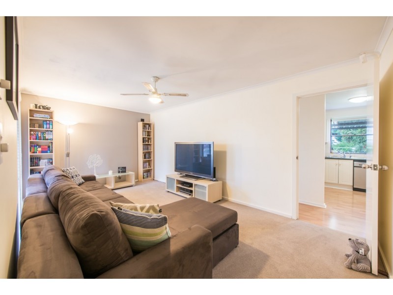 19 Merriwa Road, Sheidow Park SA 5158