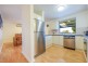 19 Merriwa Road, Sheidow Park SA 5158