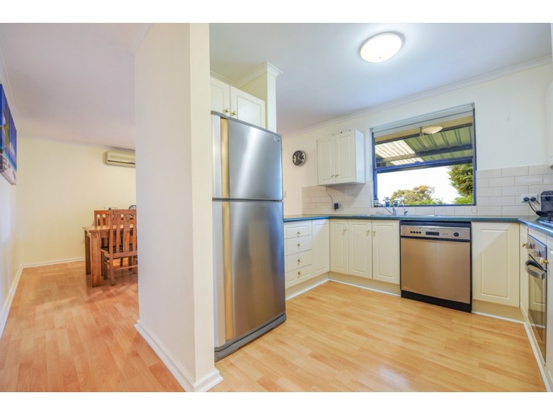19 Merriwa Road, Sheidow Park SA 5158