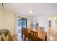 19 Merriwa Road, Sheidow Park SA 5158