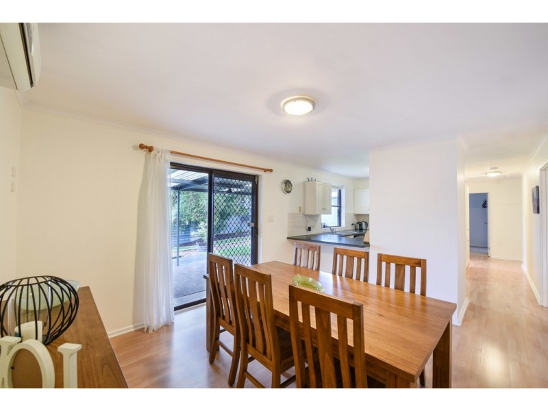 19 Merriwa Road, Sheidow Park SA 5158
