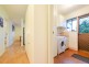 19 Merriwa Road, Sheidow Park SA 5158