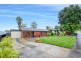 19 Merriwa Road, Sheidow Park SA 5158