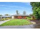 19 Merriwa Road, Sheidow Park SA 5158