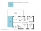 19 Merriwa Road, Sheidow Park SA 5158 Floorplan