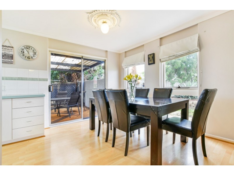 5 Daphne Court, Morphett Vale SA 5162