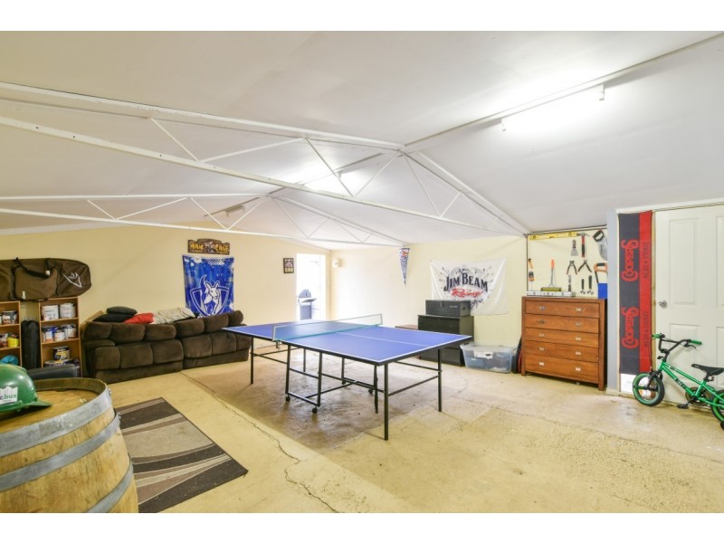 5 Daphne Court, Morphett Vale SA 5162