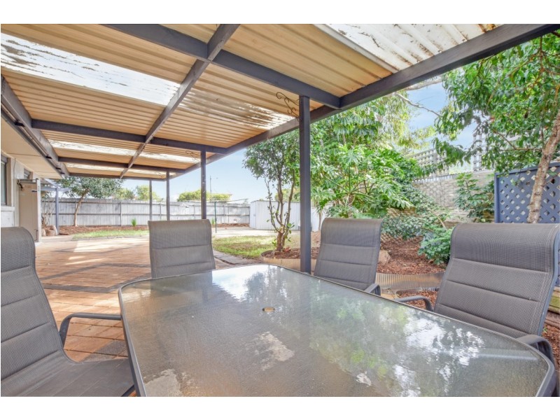 5 Daphne Court, Morphett Vale SA 5162