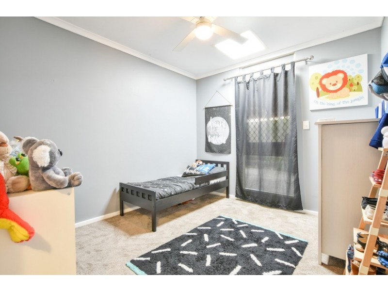 5 Daphne Court, Morphett Vale SA 5162