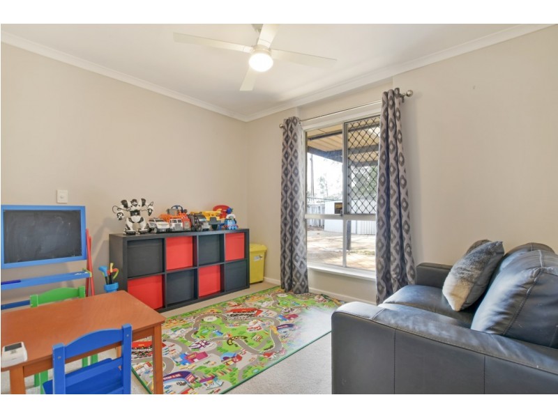 5 Daphne Court, Morphett Vale SA 5162