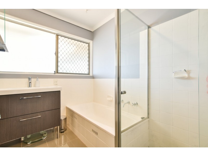 5 Daphne Court, Morphett Vale SA 5162