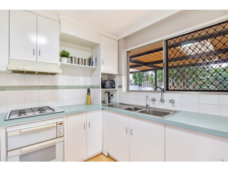 5 Daphne Court, Morphett Vale SA 5162