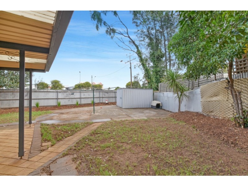 5 Daphne Court, Morphett Vale SA 5162