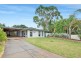 5 Daphne Court, Morphett Vale SA 5162