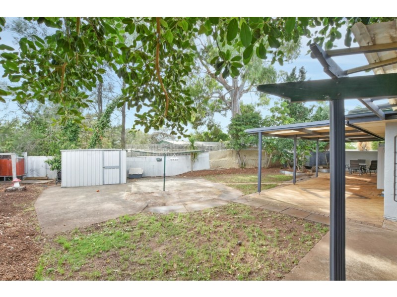 5 Daphne Court, Morphett Vale SA 5162