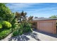 37 Westall Way, Sheidow Park SA 5158