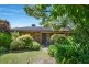 37 Westall Way, Sheidow Park SA 5158