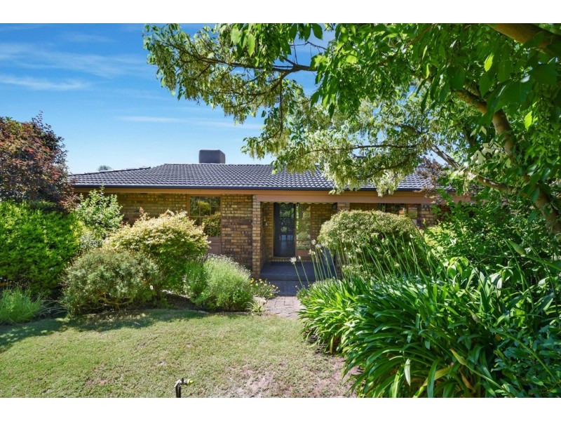 37 Westall Way, Sheidow Park SA 5158