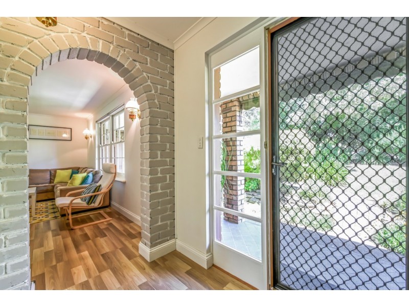 37 Westall Way, Sheidow Park SA 5158