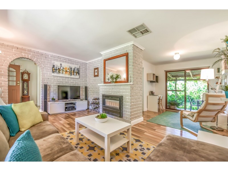 37 Westall Way, Sheidow Park SA 5158