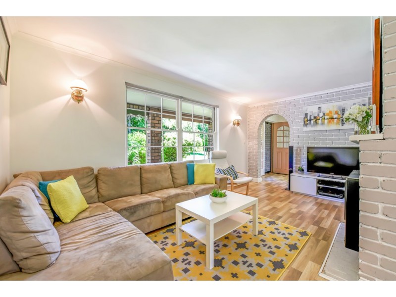 37 Westall Way, Sheidow Park SA 5158