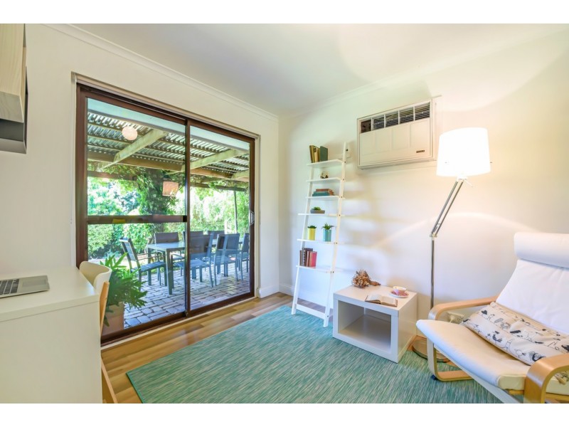 37 Westall Way, Sheidow Park SA 5158