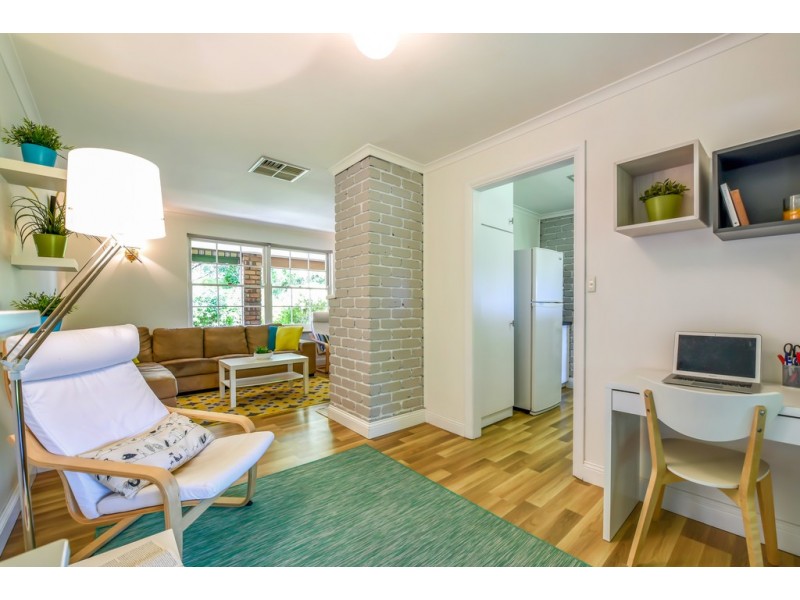 37 Westall Way, Sheidow Park SA 5158