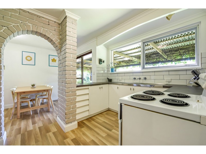 37 Westall Way, Sheidow Park SA 5158