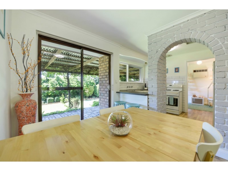 37 Westall Way, Sheidow Park SA 5158