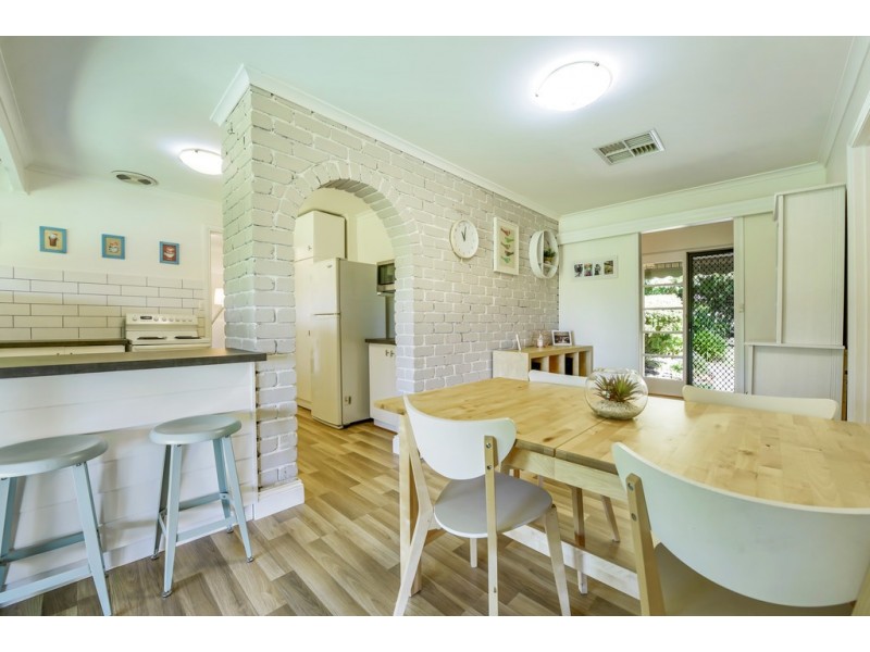 37 Westall Way, Sheidow Park SA 5158