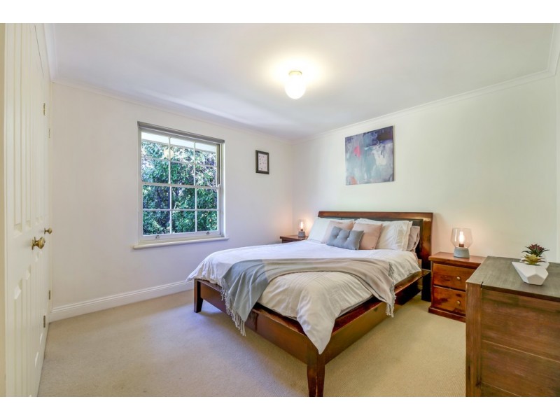 37 Westall Way, Sheidow Park SA 5158