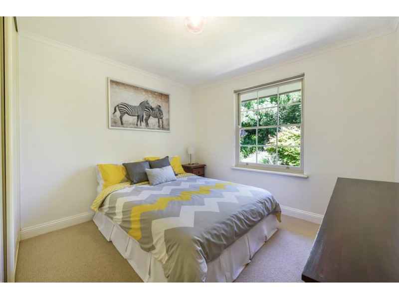 37 Westall Way, Sheidow Park SA 5158