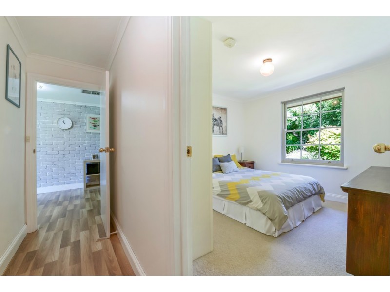 37 Westall Way, Sheidow Park SA 5158