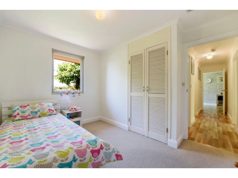 37 Westall Way, Sheidow Park SA 5158