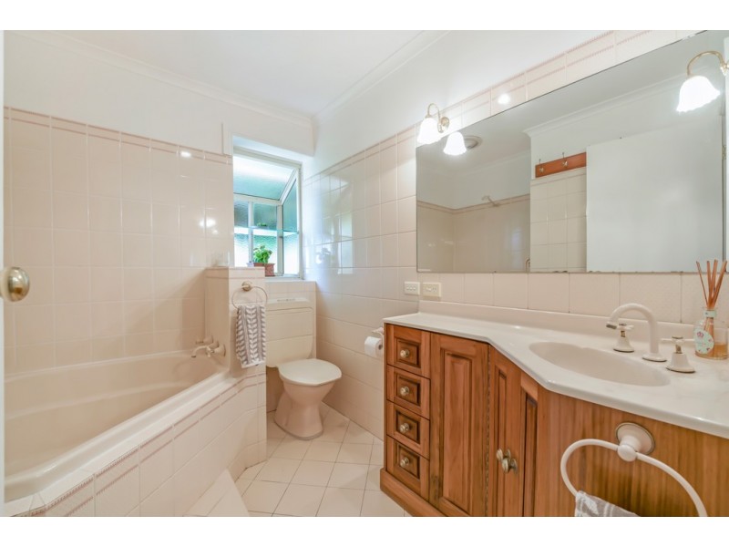 37 Westall Way, Sheidow Park SA 5158