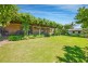 37 Westall Way, Sheidow Park SA 5158
