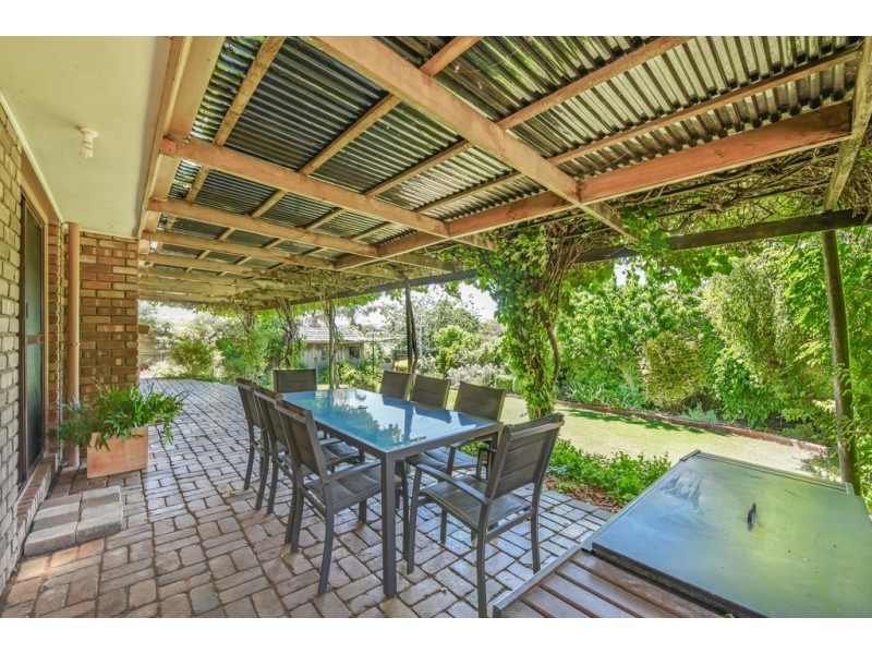 37 Westall Way, Sheidow Park SA 5158