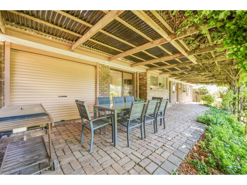 37 Westall Way, Sheidow Park SA 5158