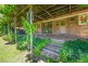 37 Westall Way, Sheidow Park SA 5158