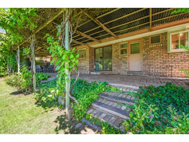 37 Westall Way, Sheidow Park SA 5158