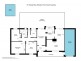 37 Westall Way, Sheidow Park SA 5158 Floorplan