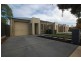 11B Furner Road, Mitchell Park SA 5043