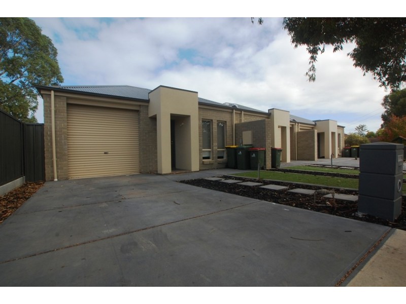 11B Furner Road, Mitchell Park SA 5043