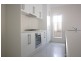11B Furner Road, Mitchell Park SA 5043