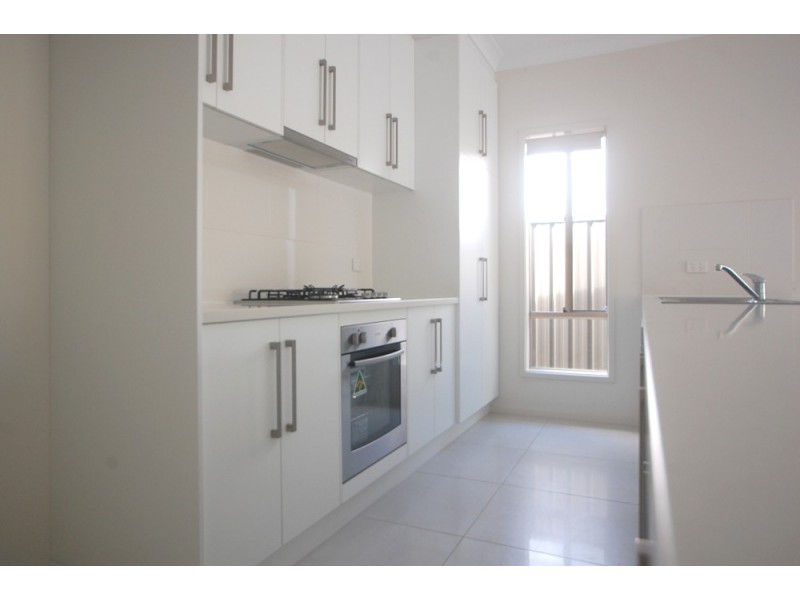 11B Furner Road, Mitchell Park SA 5043