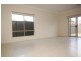 11B Furner Road, Mitchell Park SA 5043